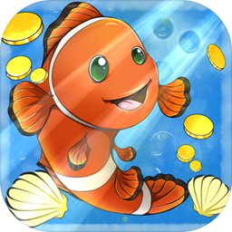 爱游戏APP官方入口苹果版