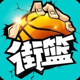 澳洲10开官网开奖记录下载