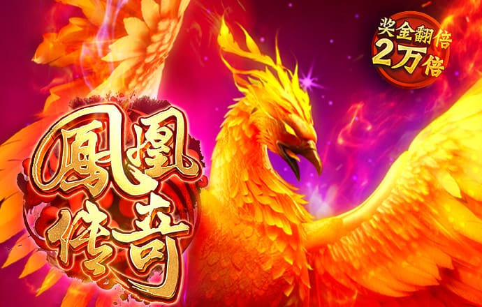 沙巴体育app