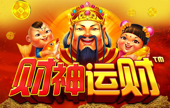 k8凯发官网入口