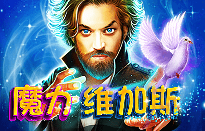 kaiyun体育app手机下载
