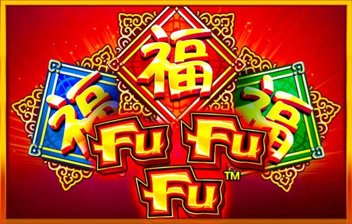 49图库网址