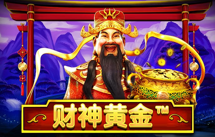 贝博体育app下载官网大全