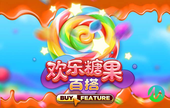 鼎盛app下载