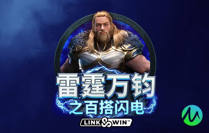 188博金宝网页官网