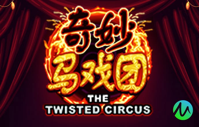 贝搏体育官网入口