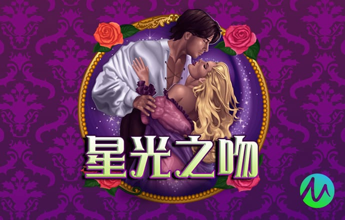 大发购彩大厅登录入口