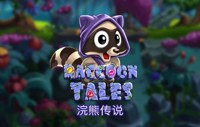 k1体育登录入口手机版官网