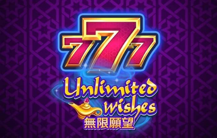 银娱geg优越会7171178